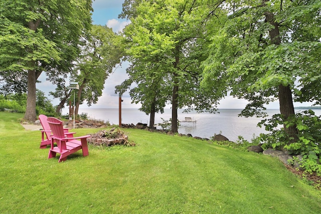 46566 Earle Brown Dr, Kathio Twp, MN 56450 - photo 68