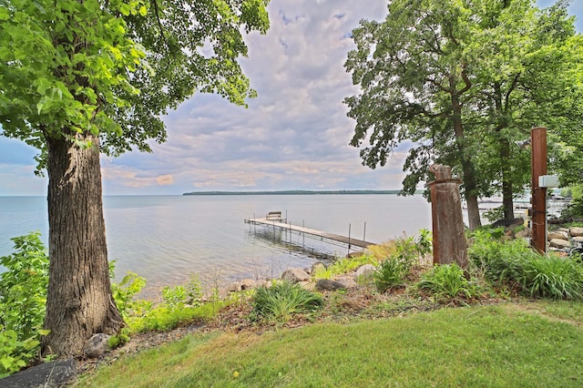 46566 Earle Brown Dr, Kathio Twp, MN 56450 - photo 69