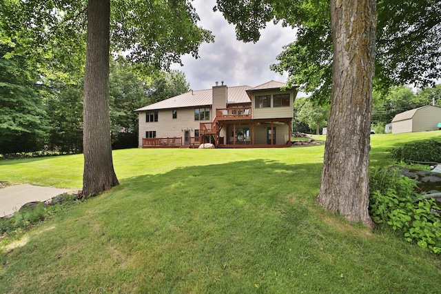 46566 Earle Brown Dr, Kathio Twp, MN 56450 - photo 70