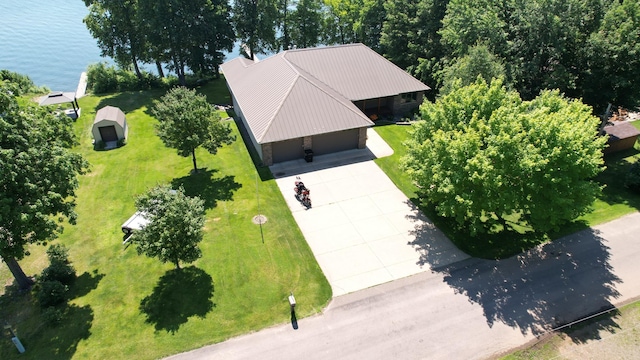 46566 Earle Brown Dr, Kathio Twp, MN 56450 - photo 71