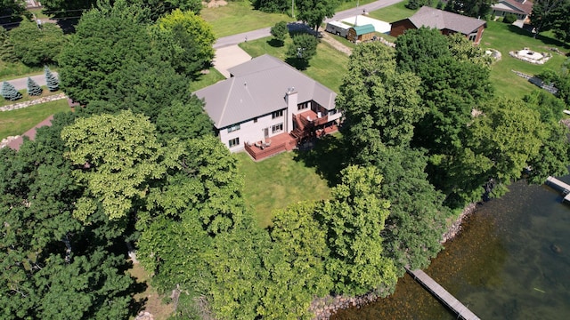 46566 Earle Brown Dr, Kathio Twp, MN 56450 - photo 73