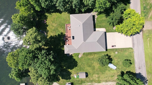 46566 Earle Brown Dr, Kathio Twp, MN 56450 - photo 74