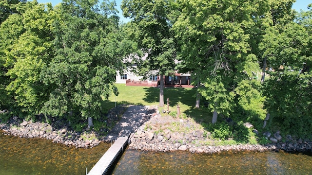 46566 Earle Brown Dr, Kathio Twp, MN 56450 - photo 76