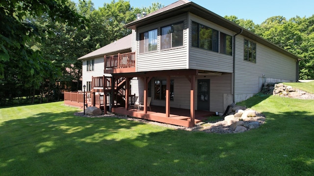 46566 Earle Brown Dr, Kathio Twp, MN 56450 - photo 78
