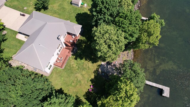 46566 Earle Brown Dr, Kathio Twp, MN 56450 - photo 80