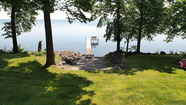 46566 Earle Brown Dr, Kathio Twp, MN 56450 - photo 81