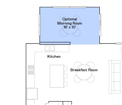 2548 Aspen Ct, Shakopee, MN 55379 - view of property floor plan