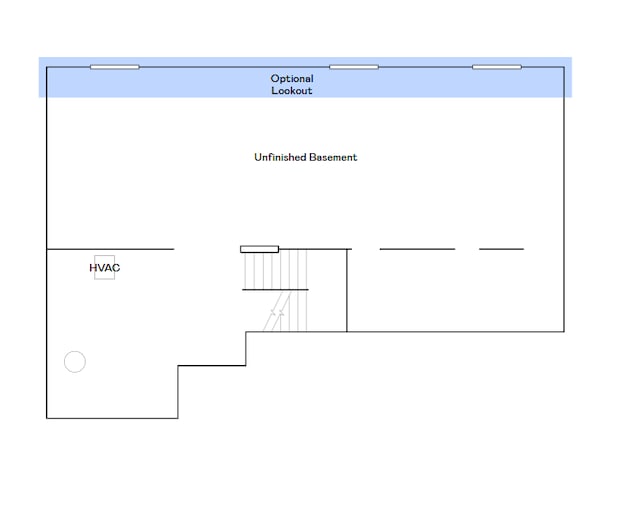 2548 Aspen Ct, Shakopee, MN 55379 - view of property floor plan