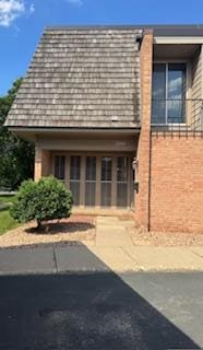 6325 Barrie Rd, Edina, MN 55435 - photo 1