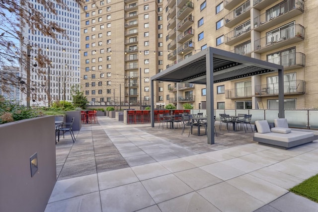 121 Washington Ave S Unit 513, Minneapolis, MN 55401 - surrounding community