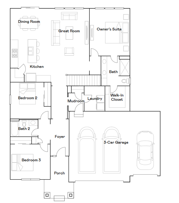 20071 Gabardine Ln, Lakeville, MN 55044 - photo 16