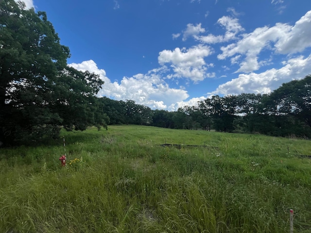14 Black Lake Rd, North Oaks, MN 55127