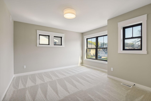 5832 Fairfax Ave, Edina, MN 55424 - photo 31