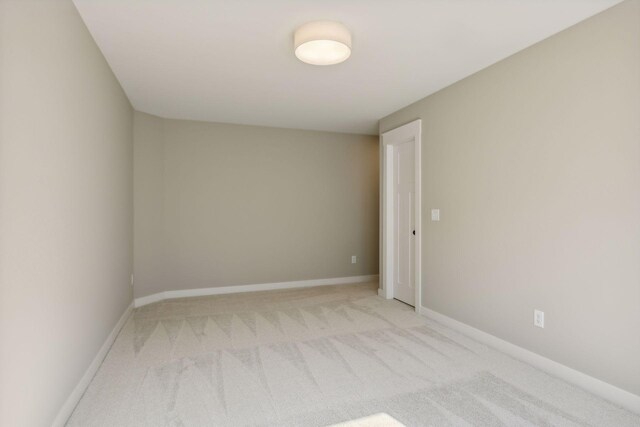 5832 Fairfax Ave, Edina, MN 55424 - photo 35
