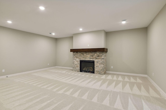 5832 Fairfax Ave, Edina, MN 55424 - photo 40