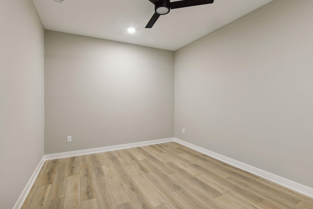 5832 Fairfax Ave, Edina, MN 55424 - photo 45