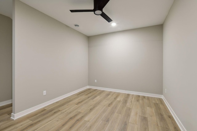 5832 Fairfax Ave, Edina, MN 55424 - photo 46