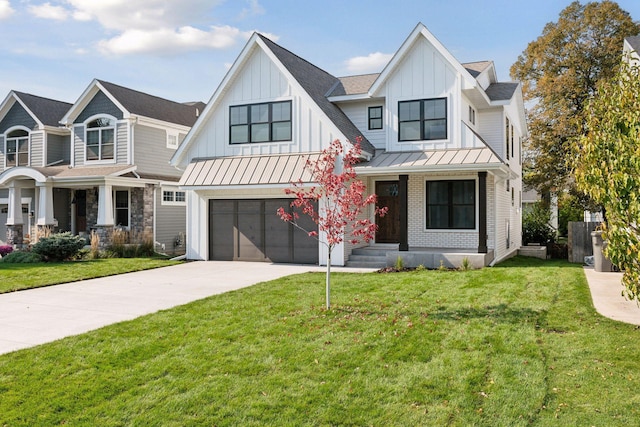 5832 Fairfax Ave, Edina, MN 55424 - photo 2