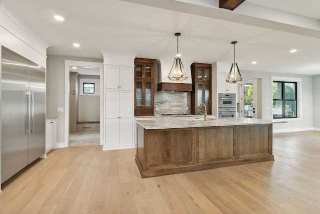 5832 Fairfax Ave, Edina, MN 55424 - photo 3