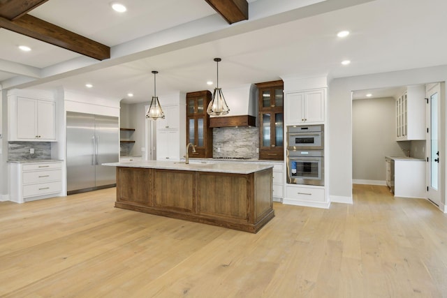 5832 Fairfax Ave, Edina, MN 55424 - photo 5