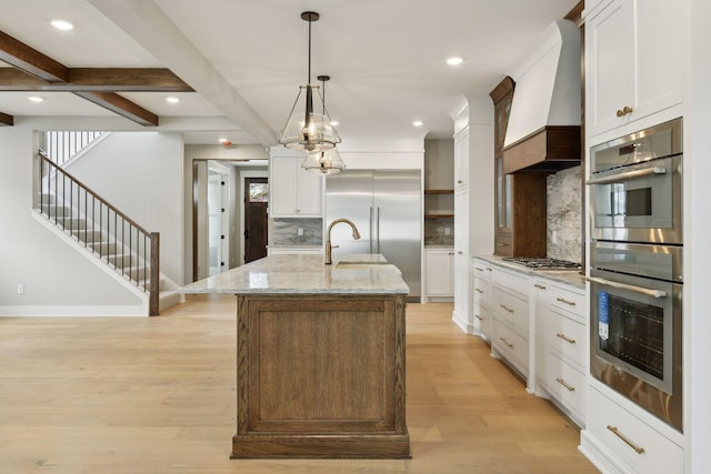 5832 Fairfax Ave, Edina, MN 55424 - photo 6