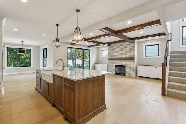 5832 Fairfax Ave, Edina, MN 55424 - photo 8