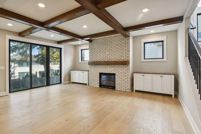 5832 Fairfax Ave, Edina, MN 55424 - photo 9