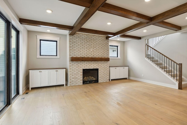 5832 Fairfax Ave, Edina, MN 55424 - photo 10