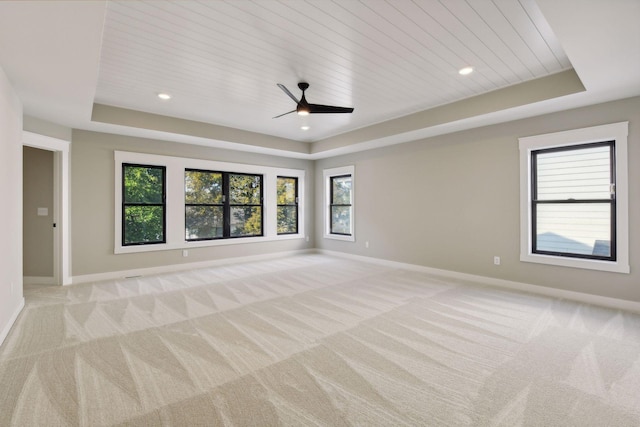 5832 Fairfax Ave, Edina, MN 55424 - photo 20