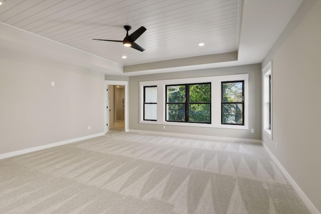 5832 Fairfax Ave, Edina, MN 55424 - photo 21