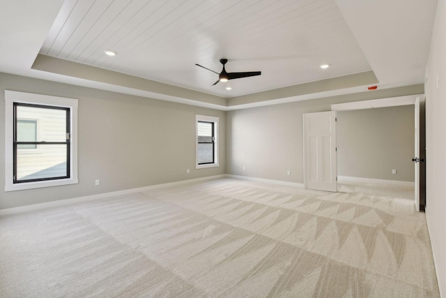 5832 Fairfax Ave, Edina, MN 55424 - photo 22