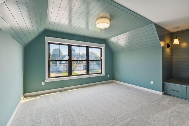 5832 Fairfax Ave, Edina, MN 55424 - photo 28