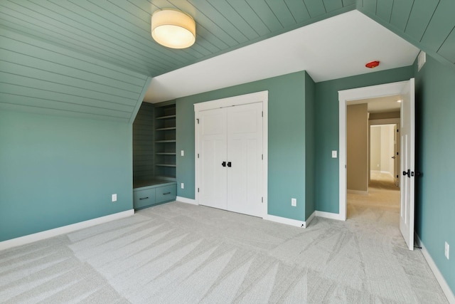 5832 Fairfax Ave, Edina, MN 55424 - photo 29