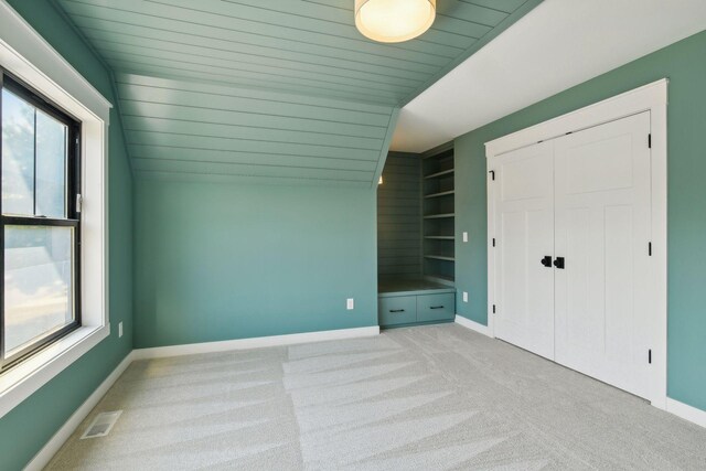 5832 Fairfax Ave, Edina, MN 55424 - photo 30