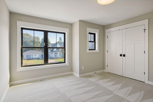 5832 Fairfax Ave, Edina, MN 55424 - photo 32