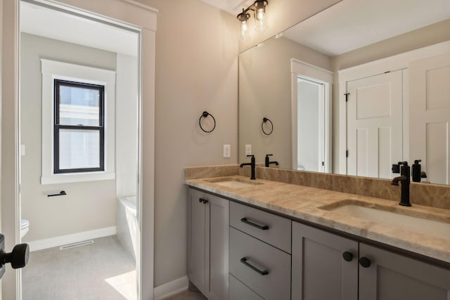 5832 Fairfax Ave, Edina, MN 55424 - photo 33