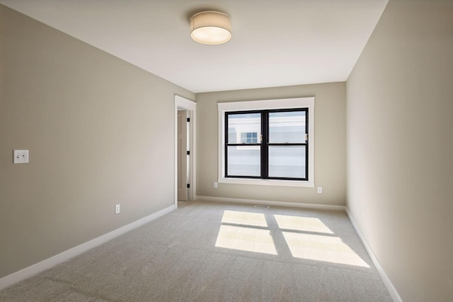 5832 Fairfax Ave, Edina, MN 55424 - photo 34