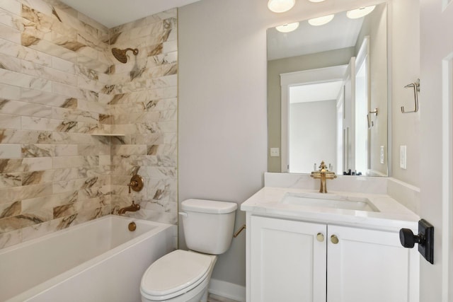 5832 Fairfax Ave, Edina, MN 55424 - photo 36