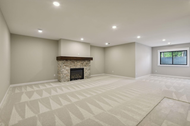 5832 Fairfax Ave, Edina, MN 55424 - photo 39