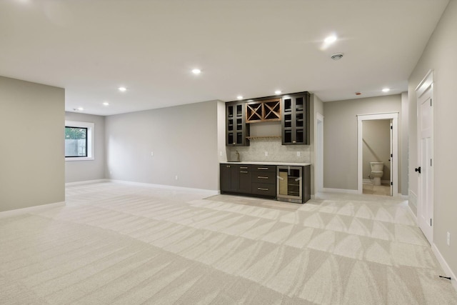 5832 Fairfax Ave, Edina, MN 55424 - photo 41