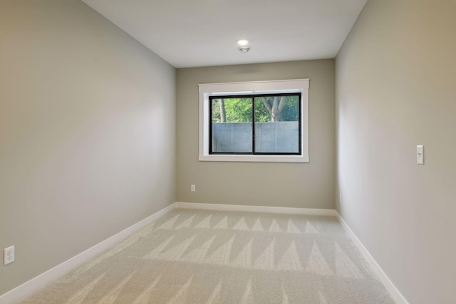 5832 Fairfax Ave, Edina, MN 55424 - photo 43