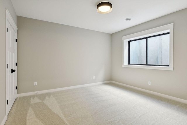 5832 Fairfax Ave, Edina, MN 55424 - photo 44