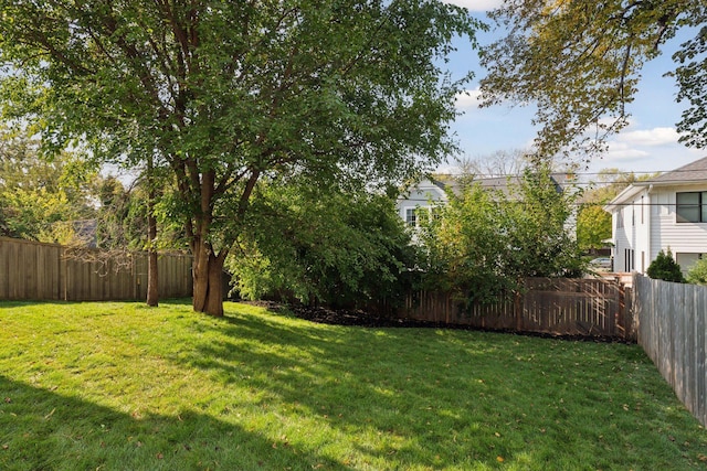 5832 Fairfax Ave, Edina, MN 55424 - photo 48