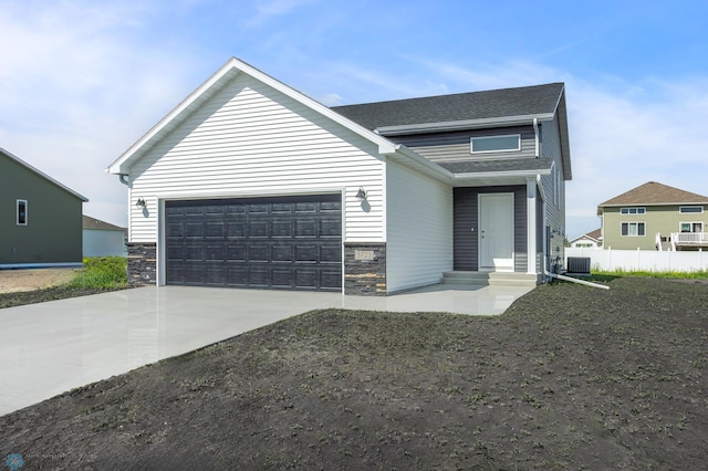 3723 19th St S, Moorhead, MN 56560 - photo 1