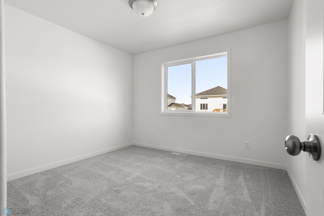 3723 19th St S, Moorhead, MN 56560 - photo 13
