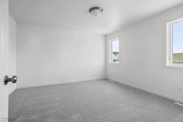 3723 19th St S, Moorhead, MN 56560 - photo 17