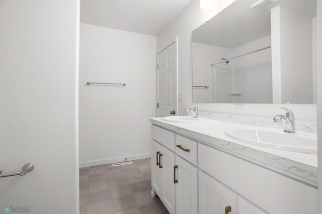 3723 19th St S, Moorhead, MN 56560 - photo 20