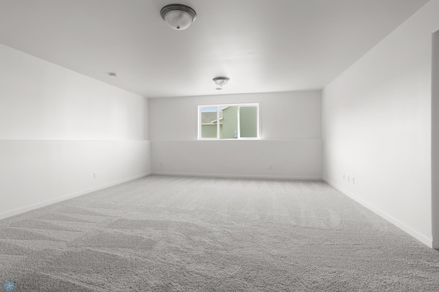 3723 19th St S, Moorhead, MN 56560 - photo 25