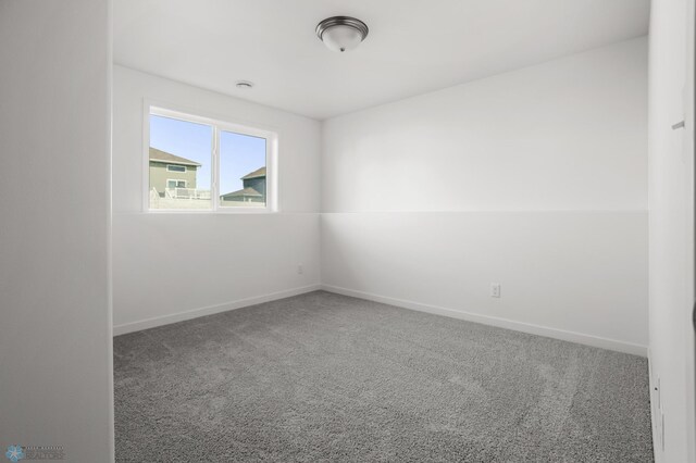 3723 19th St S, Moorhead, MN 56560 - photo 29