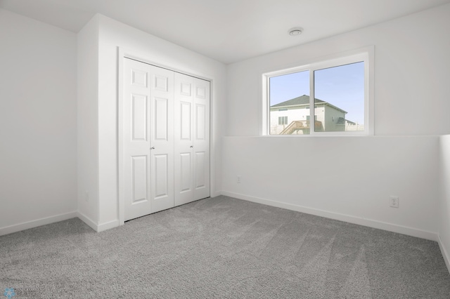 3723 19th St S, Moorhead, MN 56560 - photo 30